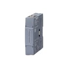Siemens - PLC digitale in- en uitgangsmodule S7-1200 G2 Sm 1223 Di 8X