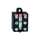 TeSensors - Hulpcontactblok Xe3Np2151