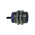 TeSensors - OsiSense Inductieve naderingsschakelaar Xs1N30Pa349Tf