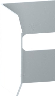 Schneider Electric - Toeb./onderd. laagsp.-schakeltechn. toebehlsp ak5bt01
