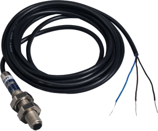 TeSensors - Lichtsensor energetisch lichtsensor xuah0525