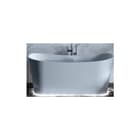 Novellini - Bad ligbad shi1160702ad-uu