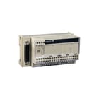 Schneider Electric - Toebeh./onderdelen voor besturingen Aansluitb Voor Aey800/1600