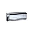 Schneider Electric - Toebeh./onderdelen voor besturingen aansl mod 16 rel outp