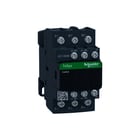 Schneider Electric - TeSys Deca Advanced Magneetschakelaar Lc1D256P7