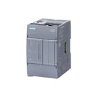 Siemens - PLC basiseenheid S7-1200 G2 Cpu 1214C 14Di