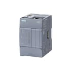Siemens - PLC basiseenheid s7-1200 g2 cpu 1214c 10dq