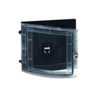Schneider Electric - Toebeh./onderd. frequentieregelaar Toebh Freq Vw3A1102