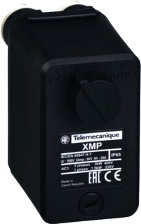 TeSensors - Drukschakelaar Xmpc06C2374N