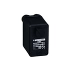 TeSensors - Drukschakelaar Xmpc06C2374N