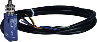 TeSensors - Eindschakelaar Xcmd21F0L5