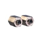 TeSensors - Toebeh./onderdelen v eindschakelaar Osisene Xu-Fib Optic Lens