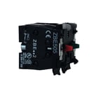 Schneider Electric - Harmony XB5 Hulpcontactblok Contactbl No&Nc Hoge Stroom