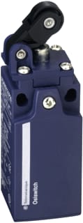 TeSensors - Eindschakelaar Ls 2Nc Slow Horiz Act P20