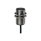 TeSensors - OsiSense Inductieve naderingsschakelaar Ind.Ben.Schak.M30 Sn10Mm