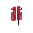TeSensors - Magnetische naderingsschakelaar Xcsdmc59030Ex