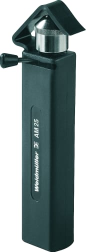 Weidmüller - Kabelmantelstripper Striptang Am25 4.5-25Mm