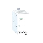 Schneider Electric - UPS Abl8Buf24400
