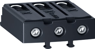 Schneider Electric - TeSys Deca Advanced Toeb./onderd. laagsp.-schakeltechn. Lad96560