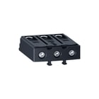 Schneider Electric - TeSys Deca Advanced Toeb./onderd. laagsp.-schakeltechn. Lad96560