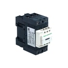 Schneider Electric - TeSys Deca Advanced Magneetschakelaar lc1d65at7