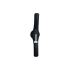 Schneider Electric - Bedieningsknop v vermogensschak. Bedknop Gs2Ah570