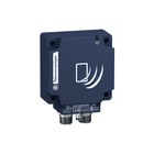 TeSensors - RFID-Transponder Xgcs850C201