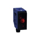 TeSensors - Lichtsensor met achtergrondfilter Lichtsensor Xuk8Taksmm12