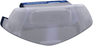 TeSensors - Lichtsensor energetisch Lichtsensor Xupk1Panj45