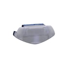 TeSensors - Lichtsensor energetisch Lichtsensor Xupk1Panj45