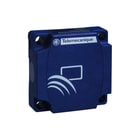 TeSensors - RFID-Transponder rfid-tran xghb441645