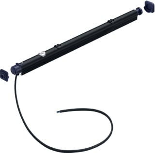 TeSensors - Kleursensor Roller Sen Conv 474 Mm N4