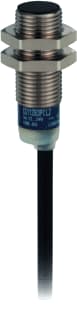 TeSensors - Inductieve naderingsschakelaar Xs112B3Pcl2