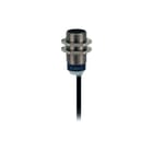 TeSensors - Inductieve naderingsschakelaar Xs118B3Pcl2