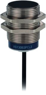 TeSensors - Inductieve naderingsschakelaar Xs130B3Pcl2