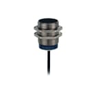 TeSensors - Inductieve naderingsschakelaar Xs130B3Pcl2