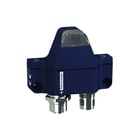 TeSensors - Draadloze antenne dl anten xzbwe112a24