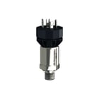 TeSensors - Drukschakelaar Xmlpm00Gc21F
