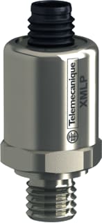 TeSensors - Drukschakelaar Xmlp250Md21F