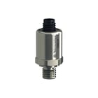 TeSensors - Drukschakelaar Xmlp004Gd71F