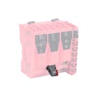 Schneider Electric - PLC geheugenkaart  tm5acslcm8fs