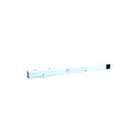 Schneider Electric - Railkoker Kbb40Ed22203W