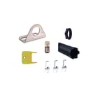 Schneider Electric - Railkoker railkoker kbb40eda20w
