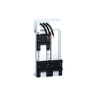 Schneider Electric - Toebeh./onderdelen voor stroomrail tbhvstrrail la9za32623