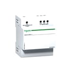 Schneider Electric - 1-fase stuurtransformator imd-im20-1700