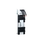 Schneider Electric - Toebeh./onderdelen voor stroomrail Toebh Strmr La9Za32442