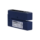TeSensors - Ultrasone drukschakelaar Us Drksch Xuvu06M3Ksnm8