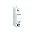 Schneider Electric - Netoverspanningsbeveiliging A9L65101