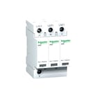 Schneider Electric - Netoverspanningsbeveiliging A9L40301