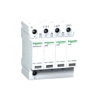 Schneider Electric - Netoverspanningsbeveiliging A9L20601